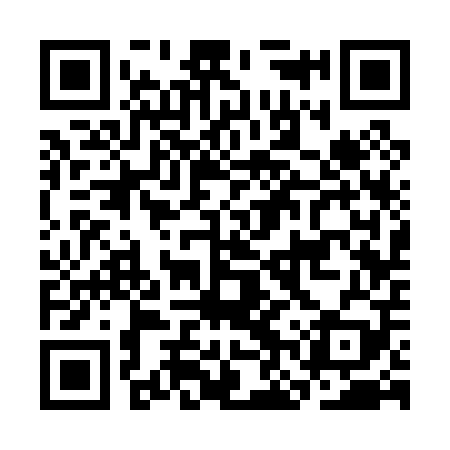 QR code for CNS009