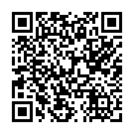 QR code for CNS064