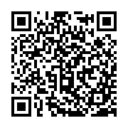 QR code for CNS147