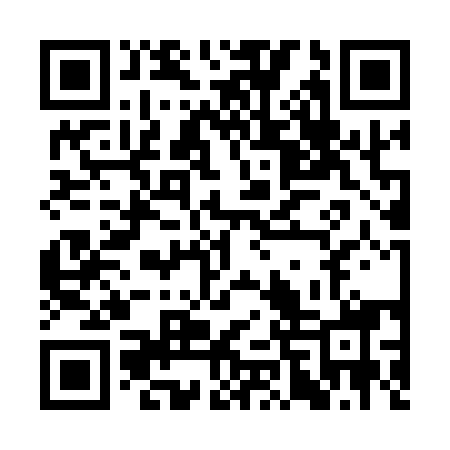QR code for CNS158