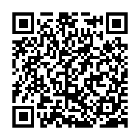 QR code for CNS255