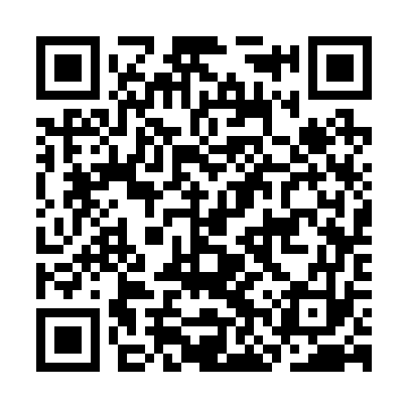 QR code for CNS273