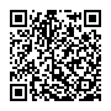 QR code for CNS309