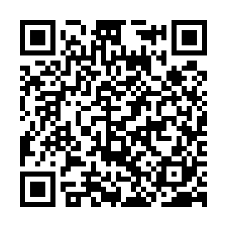 QR code for CNS520