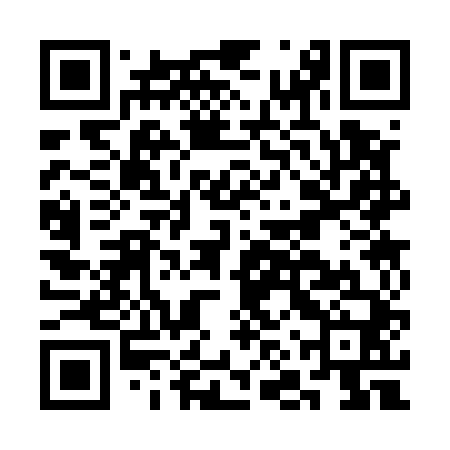QR code for CNS540