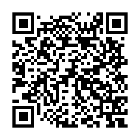 QR code for CNS575