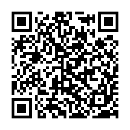 QR code for CNS597
