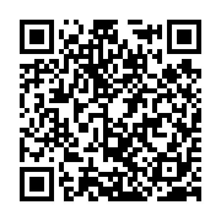 QR code for CNS610