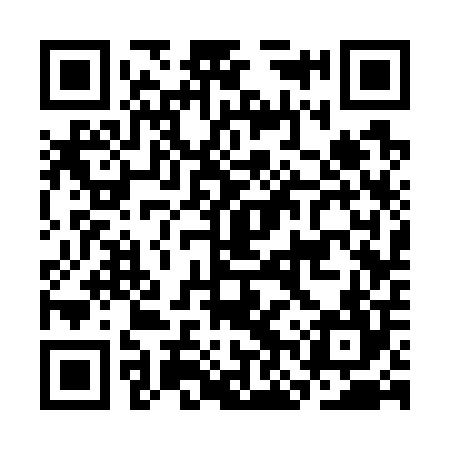 QR code for CNS704