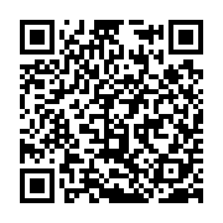QR code for CNS708