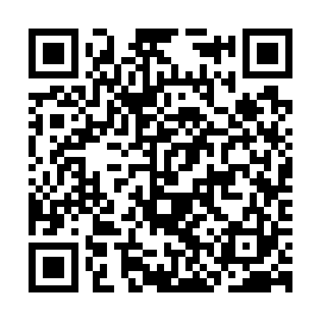 QR code for CNS723