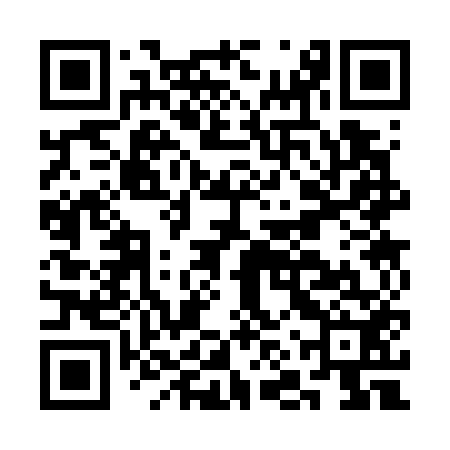 QR code for CNS752