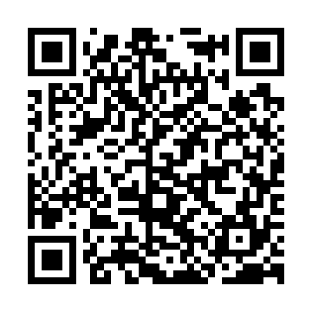 QR code for CNS774