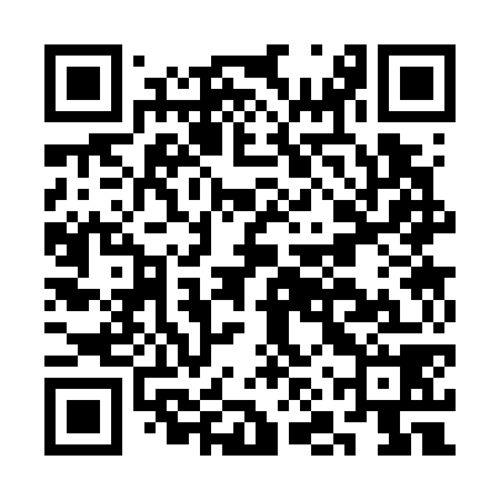 QR code for CNS778