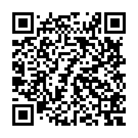 QR code for CNS808