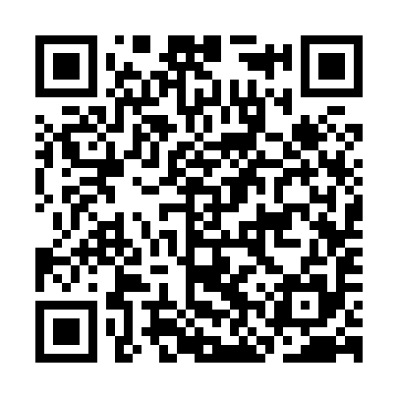 QR code for CNS895