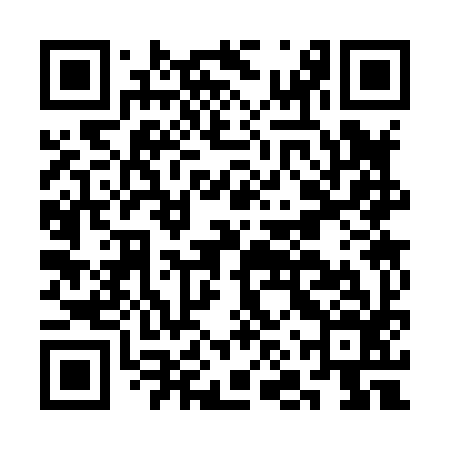 QR code for CNS896