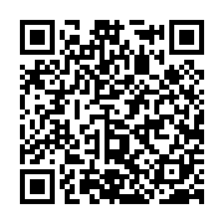 QR code for CNT001