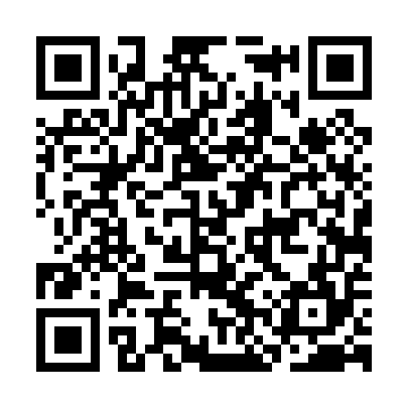 QR code for CNT054