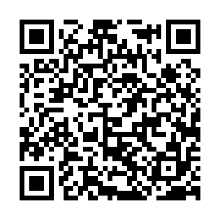 QR code for CNT112
