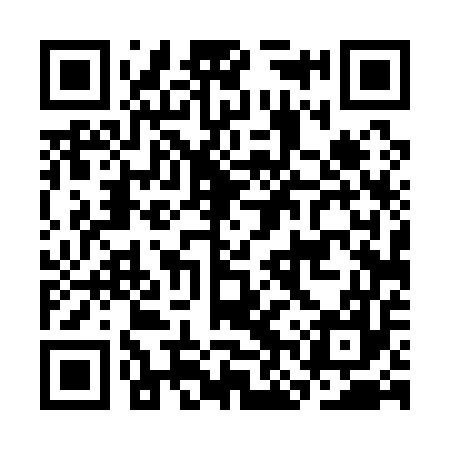 QR code for CNT157
