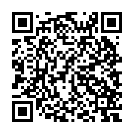 QR code for CNT207
