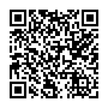 QR code for CNT254
