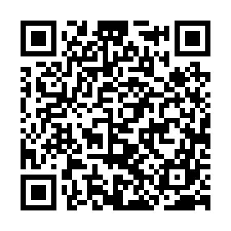 QR code for CNT267