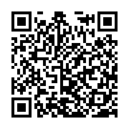 QR code for CNT268