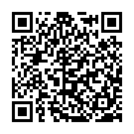 QR code for CNT294