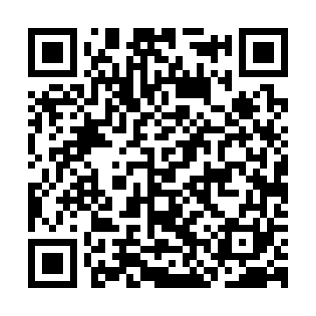 QR code for CNT361