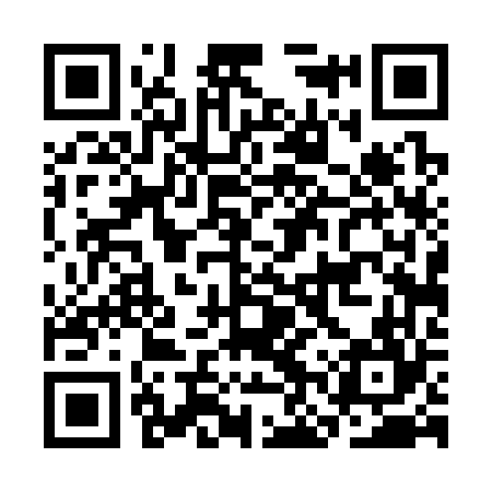 QR code for CNT364