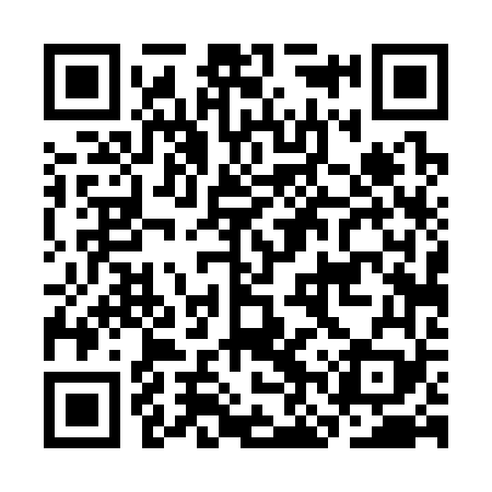 QR code for CNT369