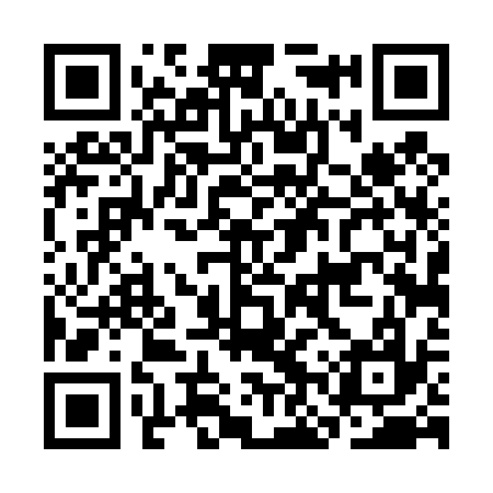 QR code for CNT437
