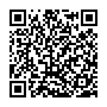 QR code for CNT475