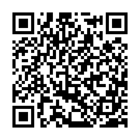 QR code for CNT562