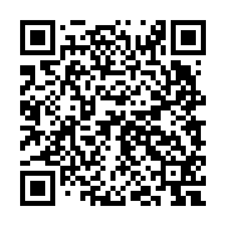 QR code for CNT612