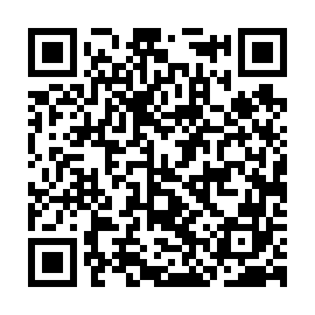 QR code for CNT662