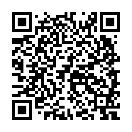 QR code for CNT680