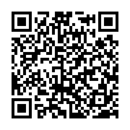 QR code for CNT732