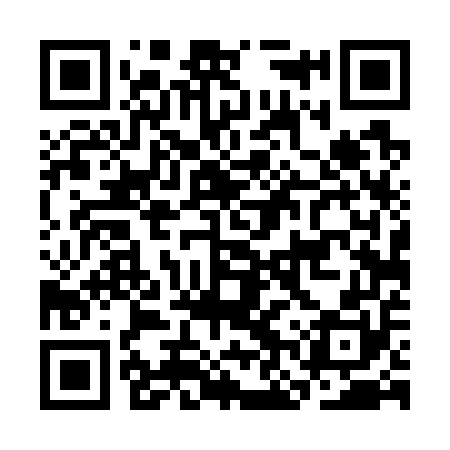 QR code for CNT750