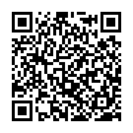 QR code for CNT794