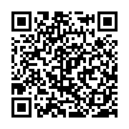 QR code for CNT801