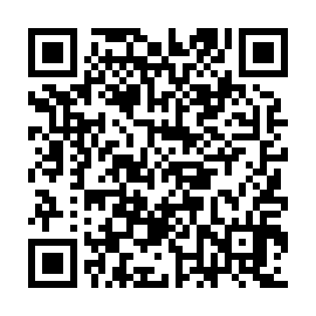 QR code for CNT814
