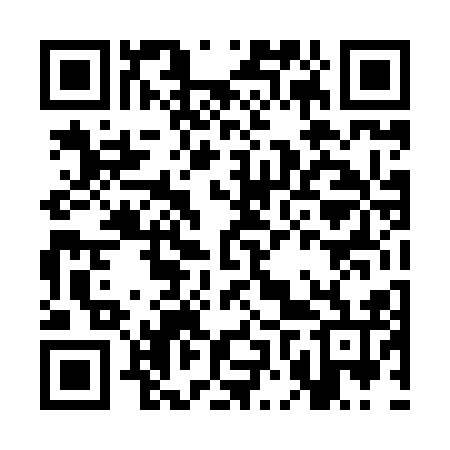 QR code for CNT816