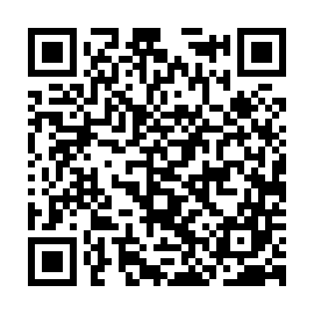 QR code for CNT847