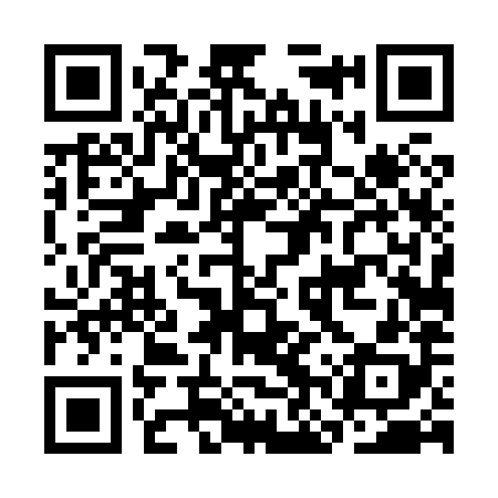 QR code for CNT888
