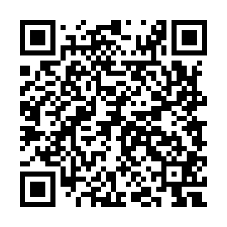 QR code for CNT901