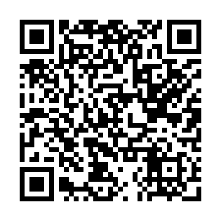 QR code for CNT918