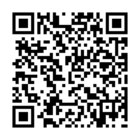 QR code for CNT984